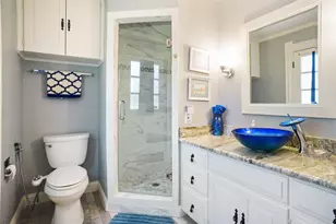 2015 Williamsburg Row, Denton, TX 76209 - Photo 24