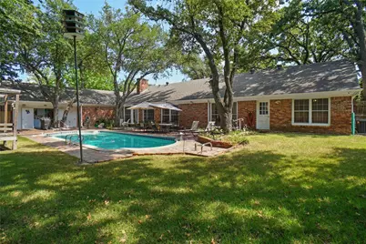 2015 Williamsburg Row, Denton, TX 76209 - Photo 28