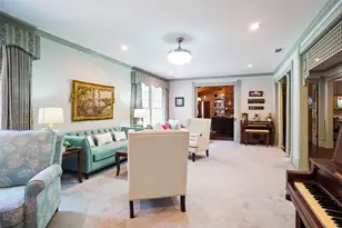 2015 Williamsburg Row, Denton, TX 76209 - Photo 6