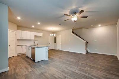 619 Harvest Moon Drive, Venus, TX 76084 - Photo 2