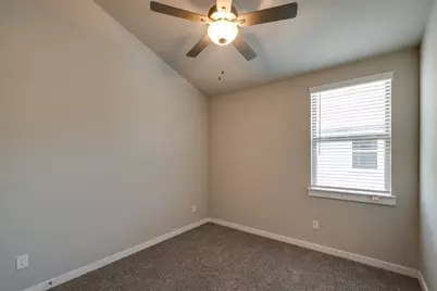 619 Harvest Moon Drive, Venus, TX 76084 - Photo 8