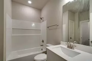 619 Harvest Moon Dr, Venus, TX 76084 - Photo 12