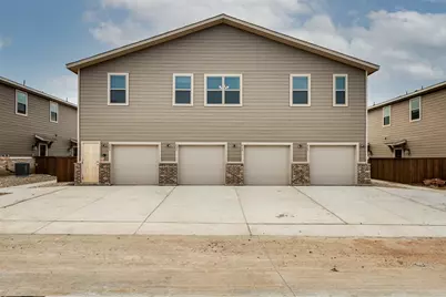 619 Harvest Moon Drive, Venus, TX 76084 - Photo 16