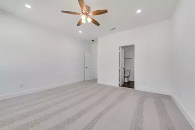 2350 Scott Street, Dallas, TX 75215 - Photo 14