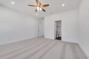 2350 Scott St, Dallas, TX 75215 - Photo 14