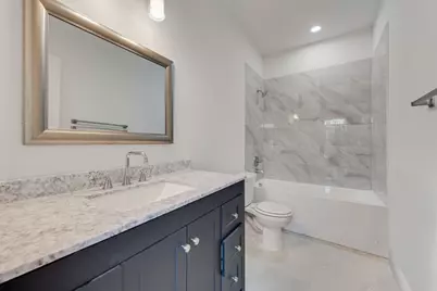 2350 Scott Street, Dallas, TX 75215 - Photo 10