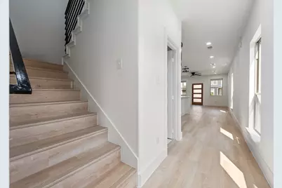 2350 Scott Street, Dallas, TX 75215 - Photo 8