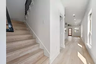 2350 Scott St, Dallas, TX 75215 - Photo 8