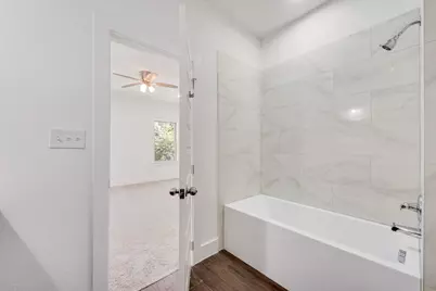 2350 Scott Street, Dallas, TX 75215 - Photo 16