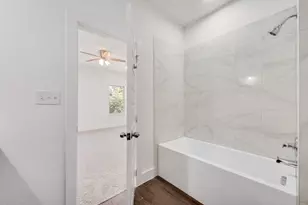 2350 Scott St, Dallas, TX 75215 - Photo 16