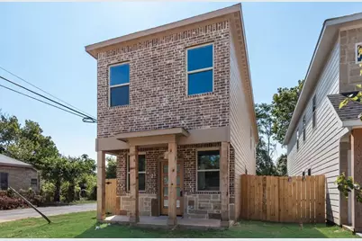 2350 Scott Street, Dallas, TX 75215 - Photo 20