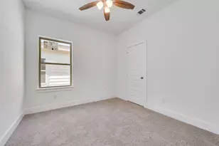 2350 Scott St, Dallas, TX 75215 - Photo 12