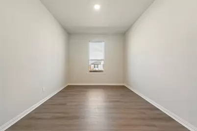 3200 Riverlawn Drive, Anna, TX 75409 - Photo 10