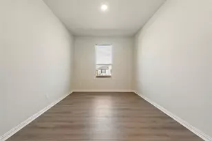 3200 Riverlawn Dr, Anna, TX 75409 - Photo 10