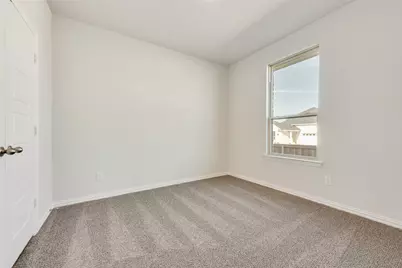 3200 Riverlawn Drive, Anna, TX 75409 - Photo 18