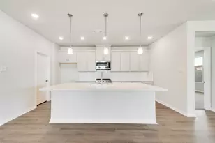 3200 Riverlawn Dr, Anna, TX 75409 - Photo 2