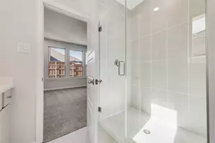 3200 Riverlawn Dr, Anna, TX 75409 - Photo 16