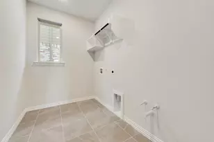 3200 Riverlawn Dr, Anna, TX 75409 - Photo 12