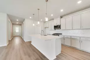 3200 Riverlawn Dr, Anna, TX 75409 - Photo 4