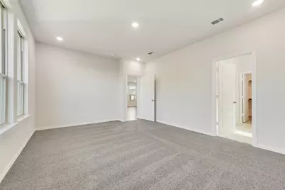 3200 Riverlawn Drive, Anna, TX 75409 - Photo 22