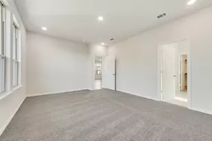 3200 Riverlawn Dr, Anna, TX 75409 - Photo 22