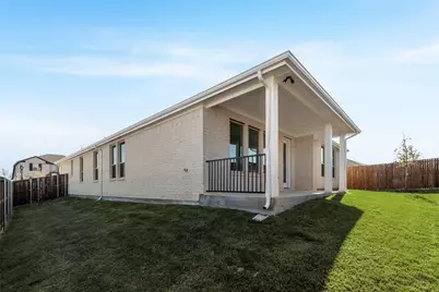 3200 Riverlawn Drive, Anna, TX 75409 - Photo 24