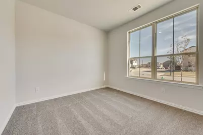 3200 Riverlawn Drive, Anna, TX 75409 - Photo 20