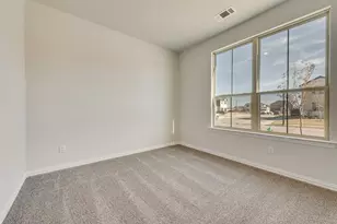 3200 Riverlawn Dr, Anna, TX 75409 - Photo 20