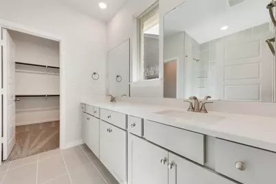 3200 Riverlawn Drive, Anna, TX 75409 - Photo 14