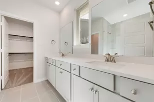 3200 Riverlawn Dr, Anna, TX 75409 - Photo 14