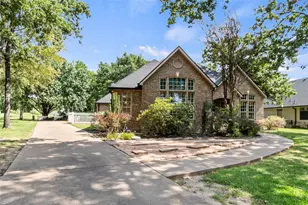 347 St Andrews Dr, Mabank, TX 75156 - Photo 28