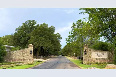 347 Saint Andrews Drive, Mabank, TX 75156 - Photo 36