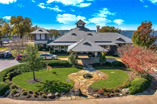 347 St Andrews Dr, Mabank, TX 75156 - Photo 34