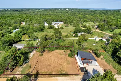 57 Morning View Drive, Gordonville, TX 76245 - Photo 2