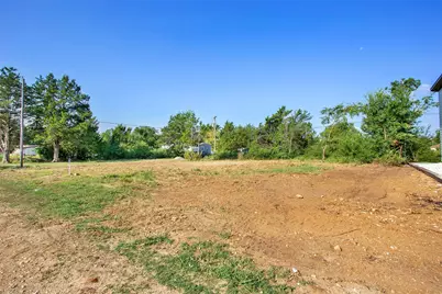 57 Morning View Drive, Gordonville, TX 76245 - Photo 8