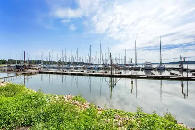 57 Morning View Drive, Gordonville, TX 76245 - Photo 10