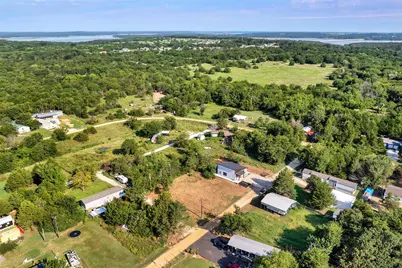 57 Morning View Drive, Gordonville, TX 76245 - Photo 4