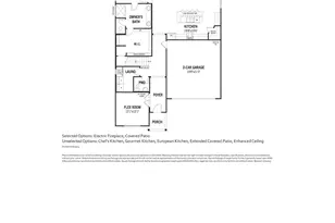 3228 Loftwood Ln, Anna, TX 75409 - Photo 28