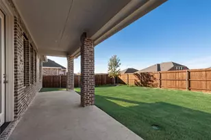 3228 Loftwood Ln, Anna, TX 75409 - Photo 26