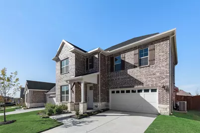 3228 Loftwood Lane, Anna, TX 75409 - Photo 2