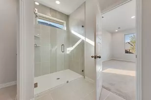 3228 Loftwood Ln, Anna, TX 75409 - Photo 12