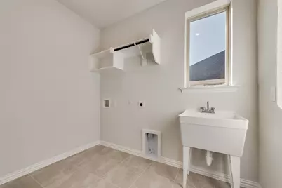 3228 Loftwood Lane, Anna, TX 75409 - Photo 24