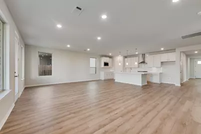 3228 Loftwood Lane, Anna, TX 75409 - Photo 6