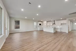 3228 Loftwood Ln, Anna, TX 75409 - Photo 6