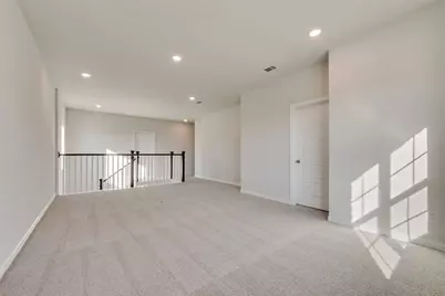 3228 Loftwood Lane, Anna, TX 75409 - Photo 18