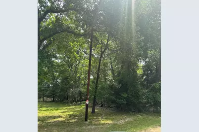 0 Hickory Street, Mabank, TX 75156 - Photo 2