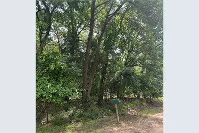 0 Hickory Street, Mabank, TX 75156 - Photo 1