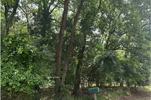 0 Hickory St, Mabank, TX 75156 - Photo 1