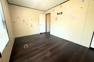 104 N Sinclair Ave, Kerens, TX 75144 - Photo 12