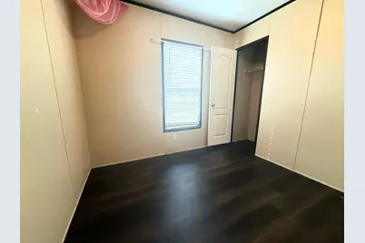 104 N Sinclair Avenue, Kerens, TX 75144 - Photo 10